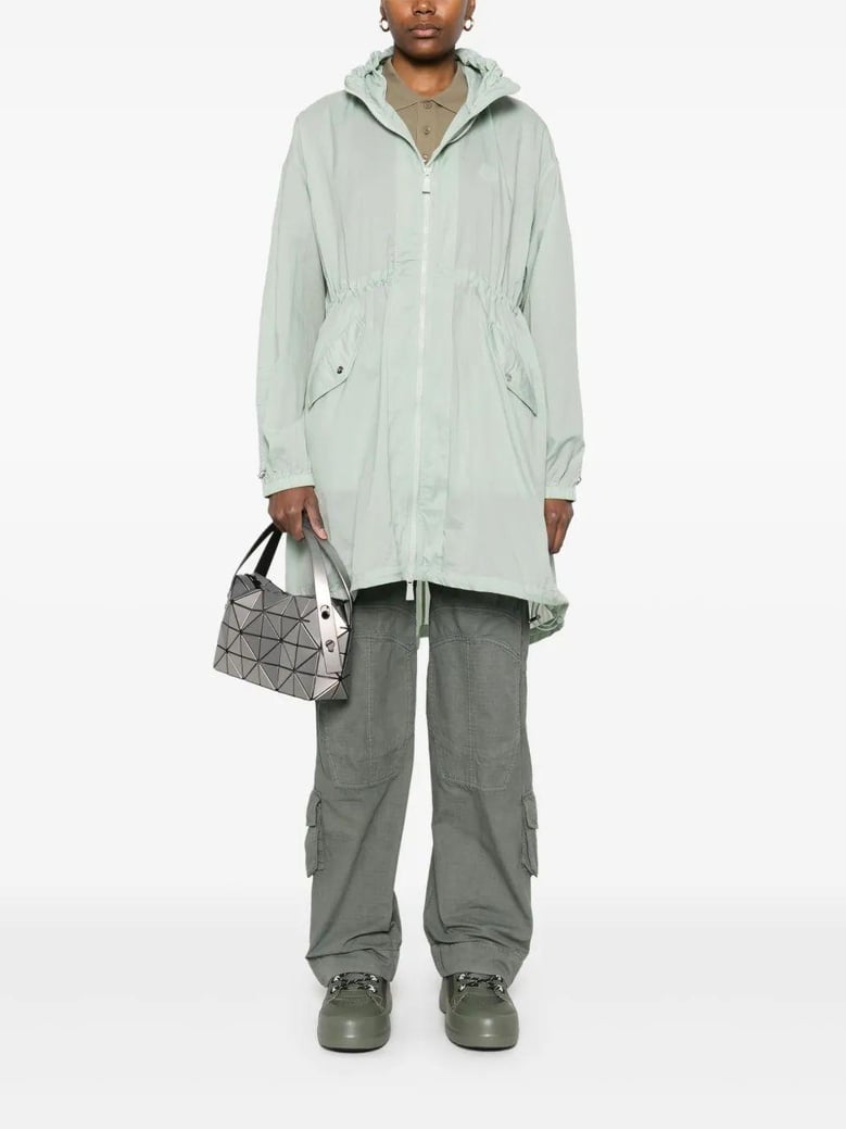 parka by Selfnex