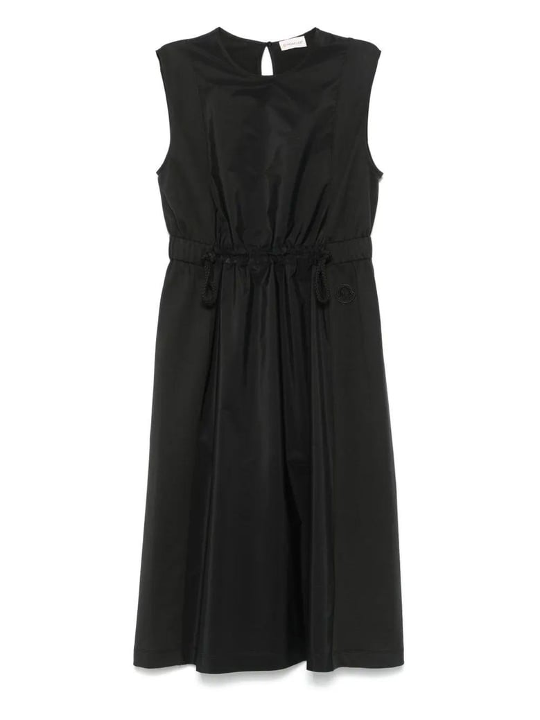 dress by Selfnex