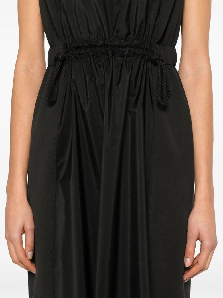 dress by Selfnex