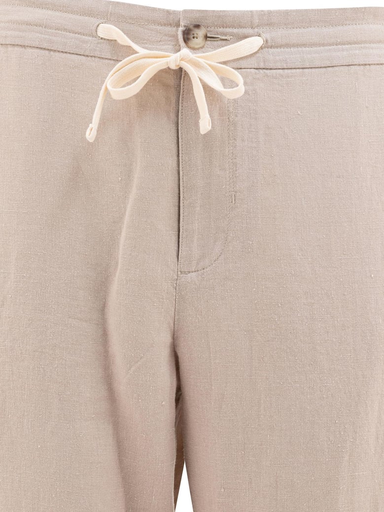 trousers by Selfnex