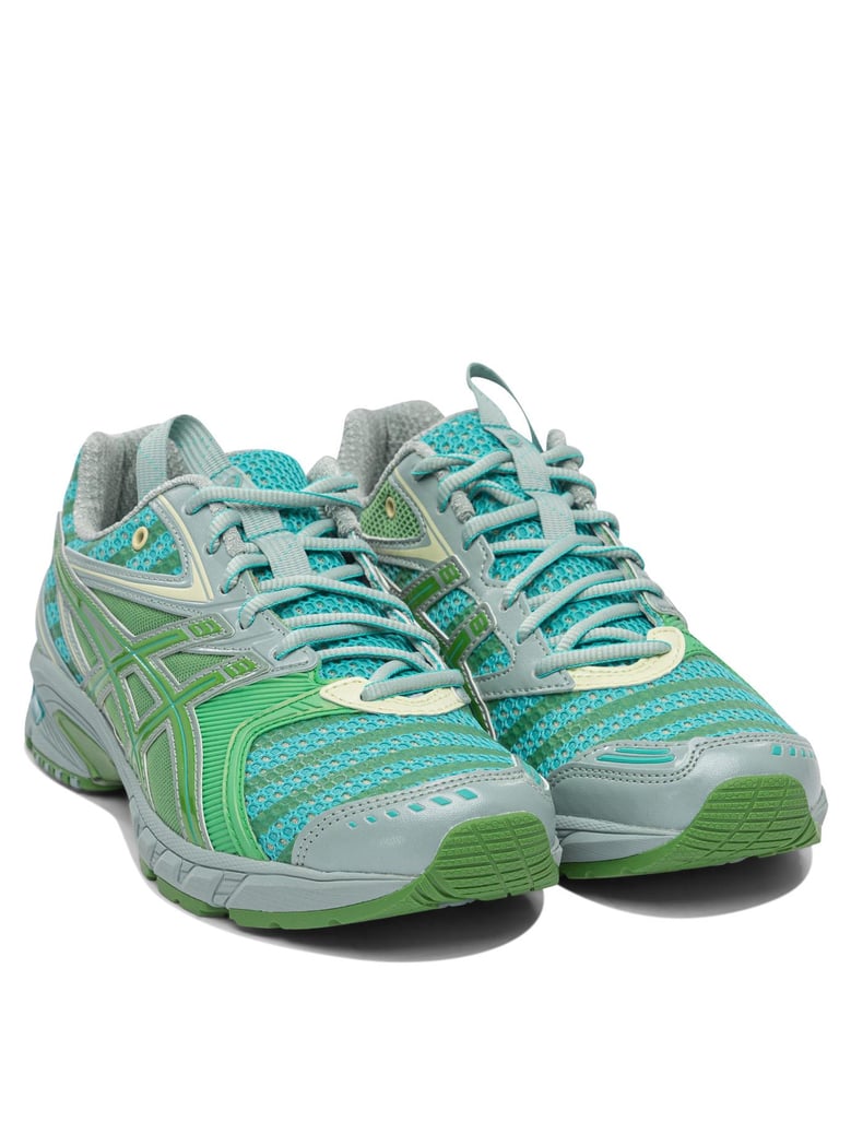 sneakers & slip-on by Selfnex