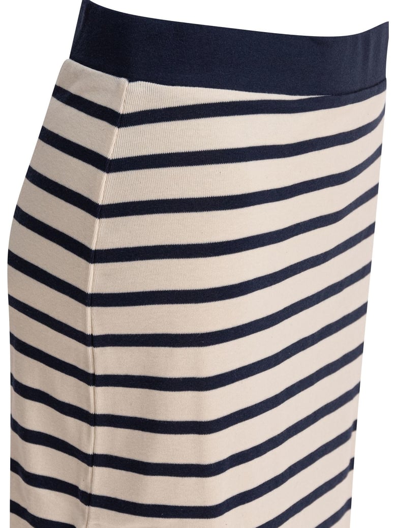 skirts by Selfnex