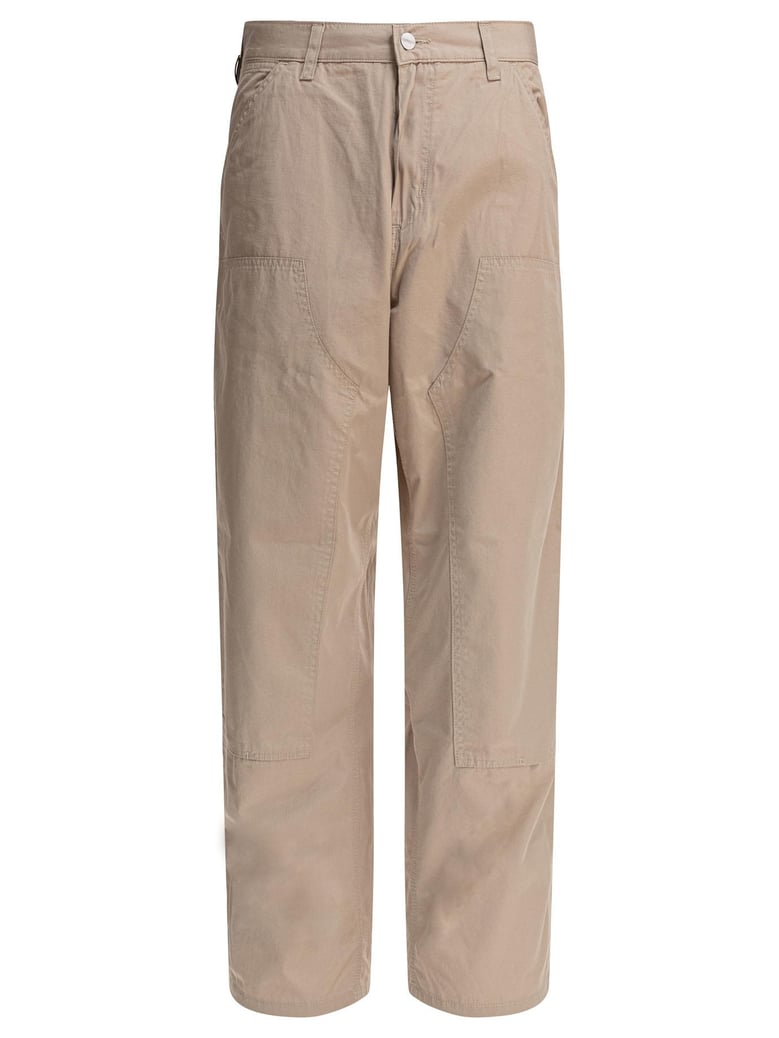 trousers by Selfnex