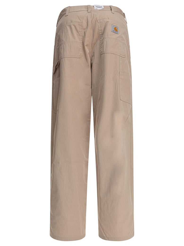 trousers by Selfnex