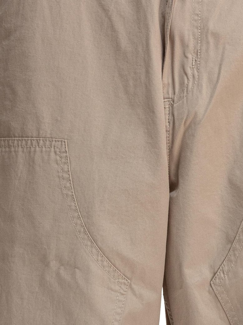 trousers by Selfnex