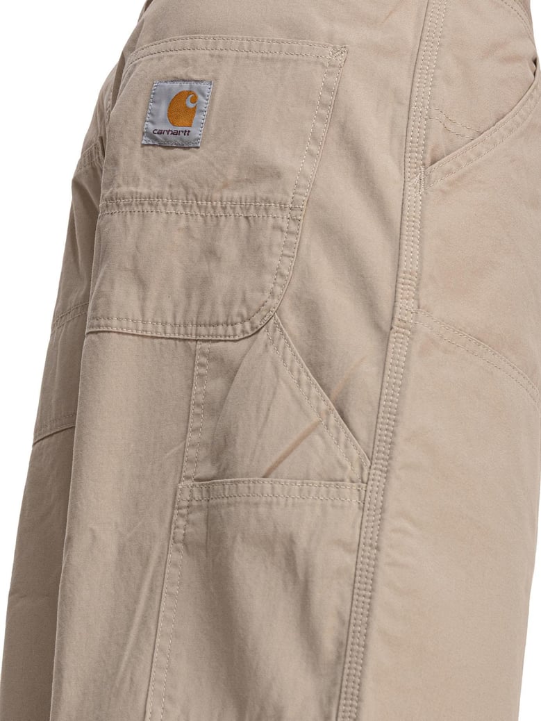 trousers by Selfnex