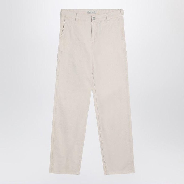 master pant natural by Selfnex