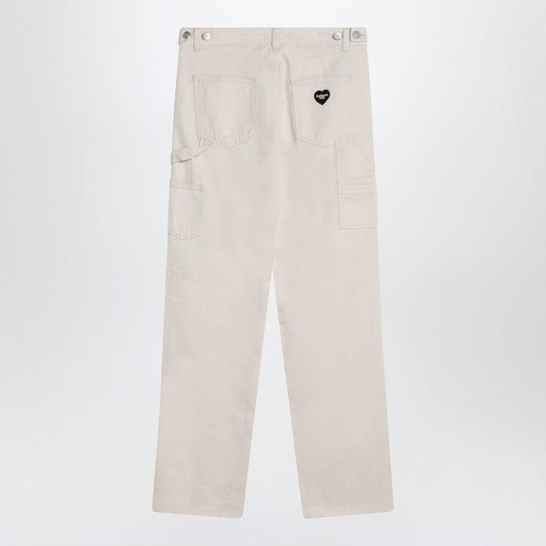 master pant natural by Selfnex