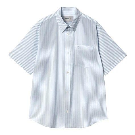 100% cotton shirt by Selfnex