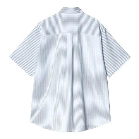 100% cotton shirt by Selfnex