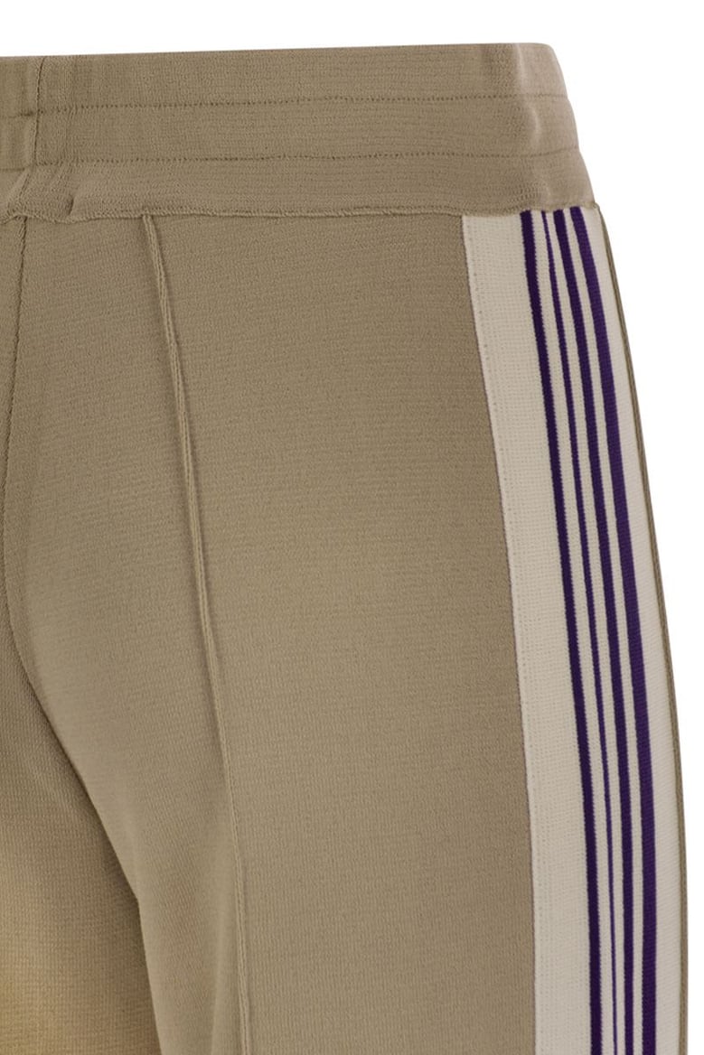 viscose sweatpants by Selfnex