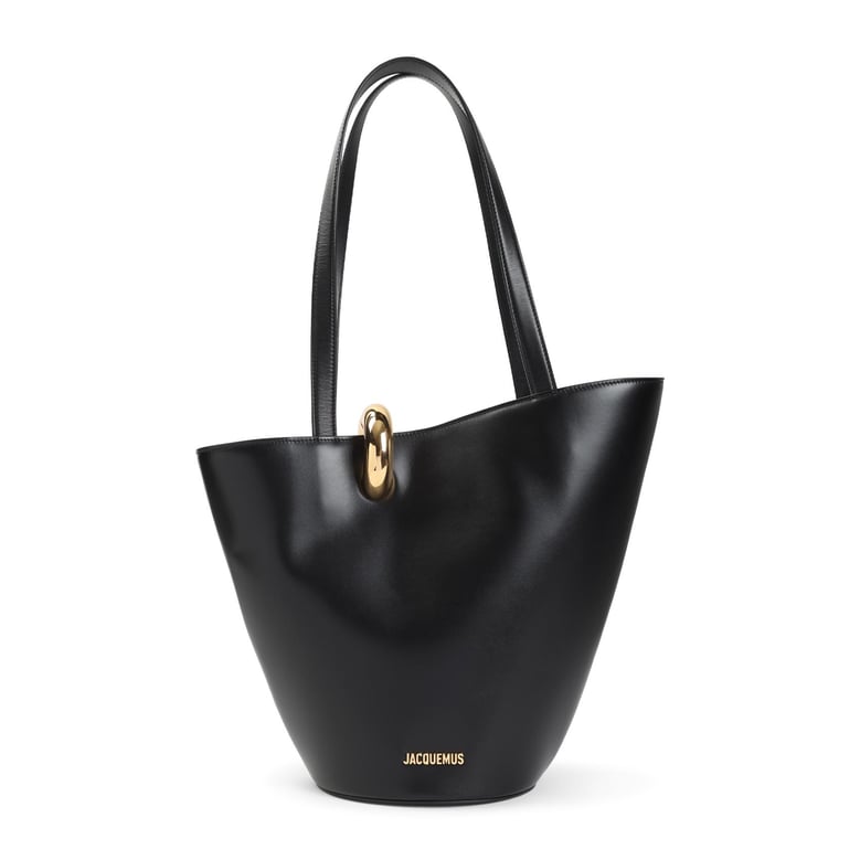 la bambola moyen handbag by Selfnex