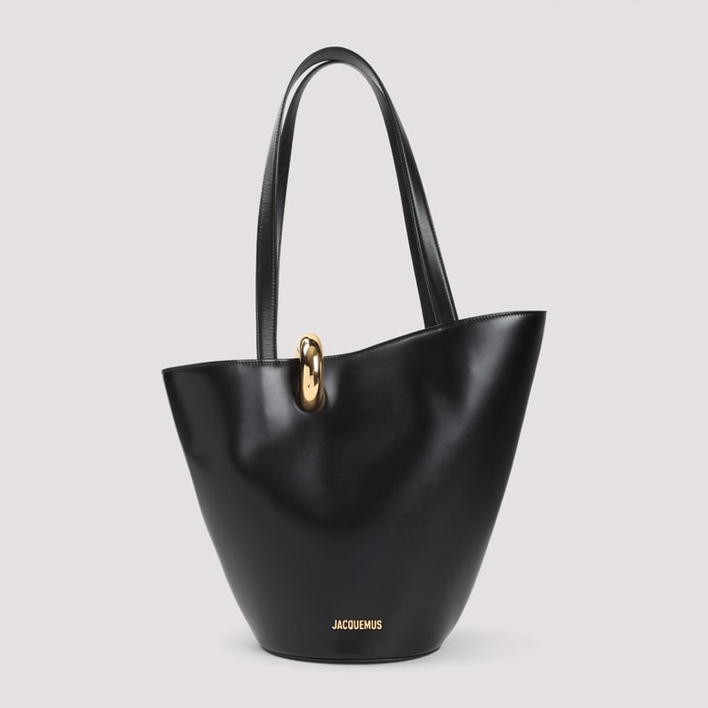 la bambola moyen handbag by Selfnex