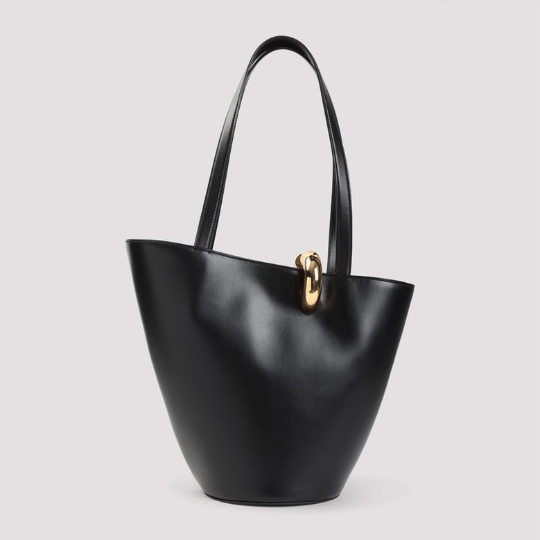 la bambola moyen handbag by Selfnex