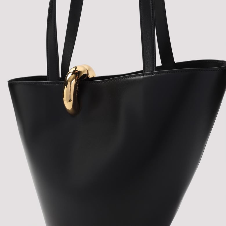 la bambola moyen handbag by Selfnex