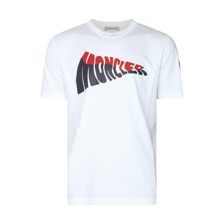 ss t-shirt by Selfnex