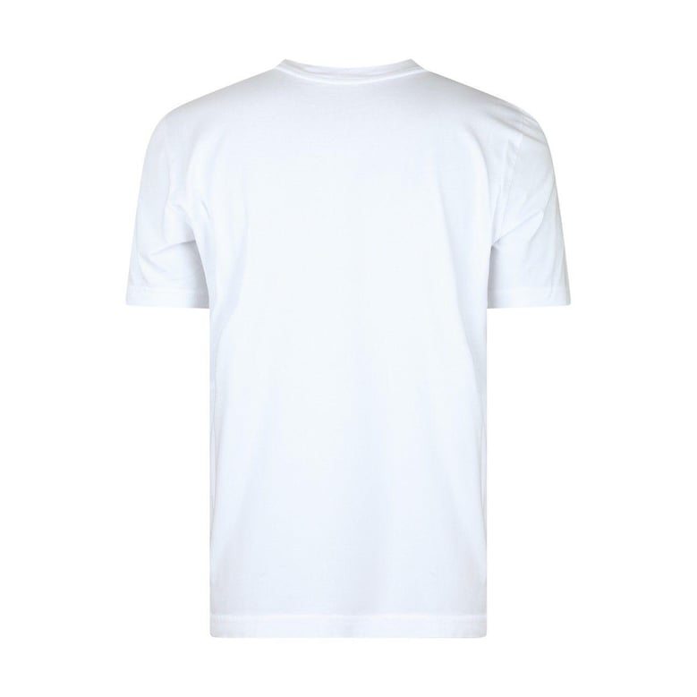 ss t-shirt by Selfnex