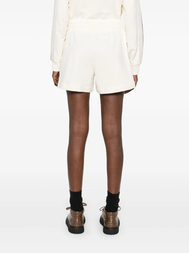 pantalone corto by Selfnex
