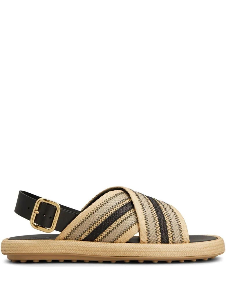 sand gom 70 fasce incr patch righe by Selfnex