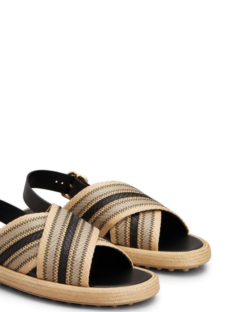 sand gom 70 fasce incr patch righe by Selfnex