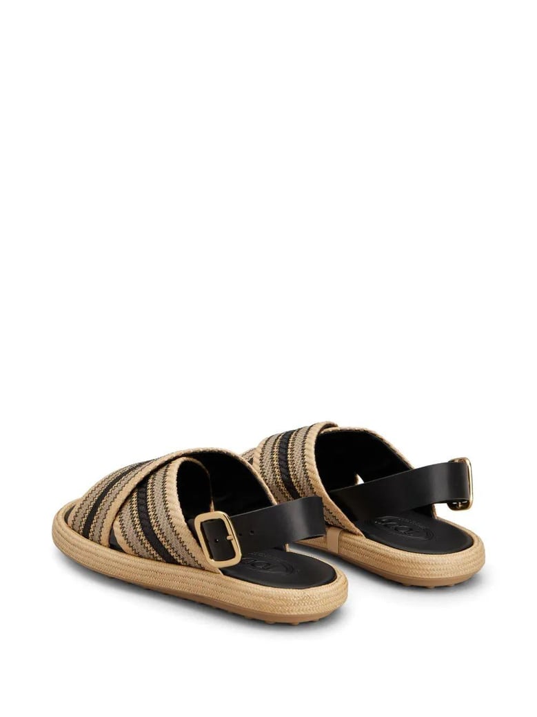 sand gom 70 fasce incr patch righe by Selfnex