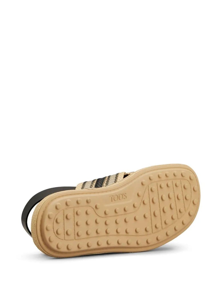 sand gom 70 fasce incr patch righe by Selfnex