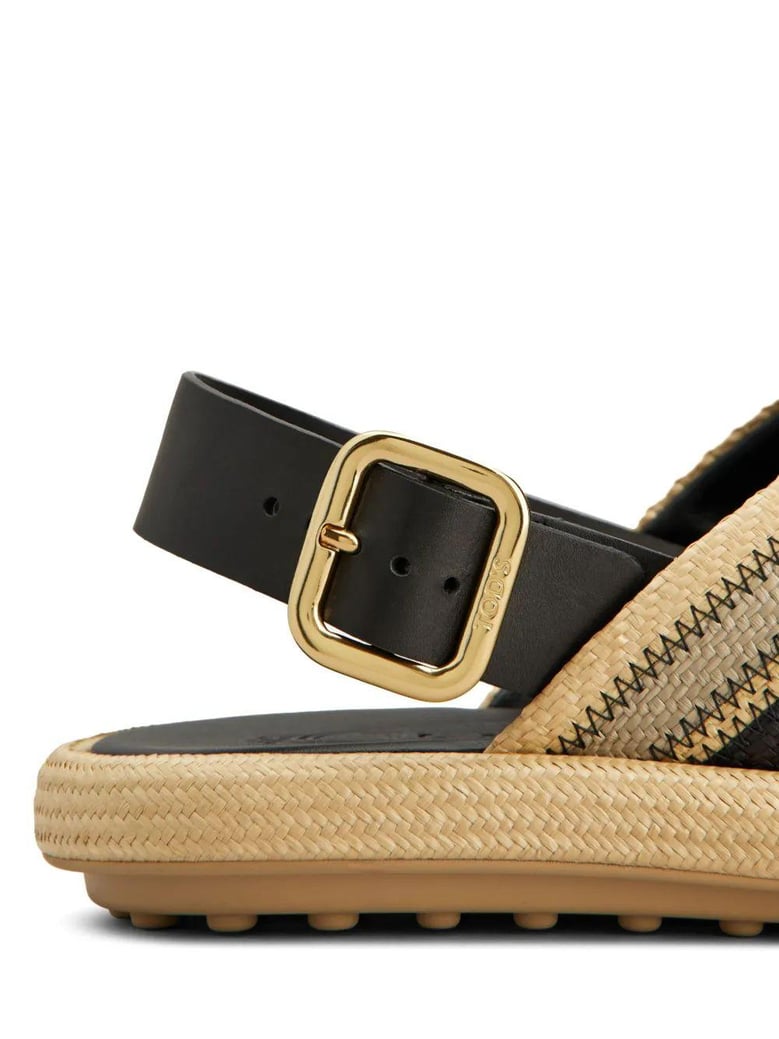 sand gom 70 fasce incr patch righe by Selfnex
