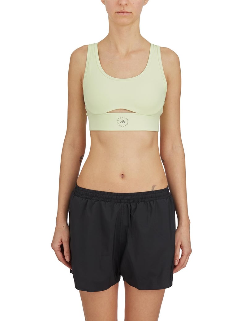 top bra da yoga truestrength by Selfnex