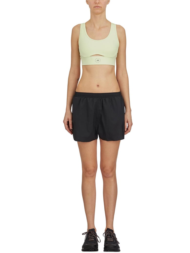 top bra da yoga truestrength by Selfnex