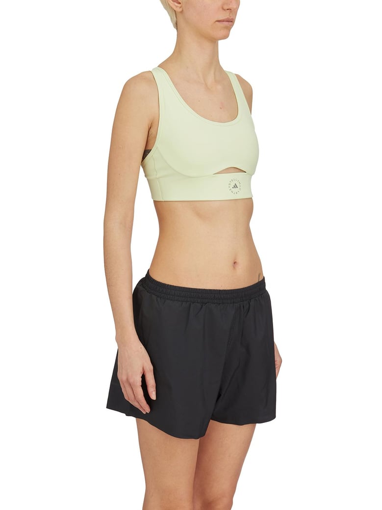 top bra da yoga truestrength by Selfnex