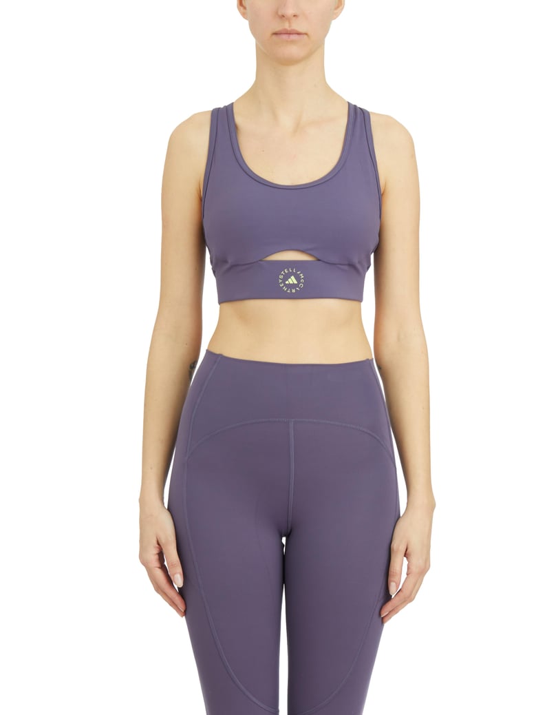 tank top tst bra by Selfnex