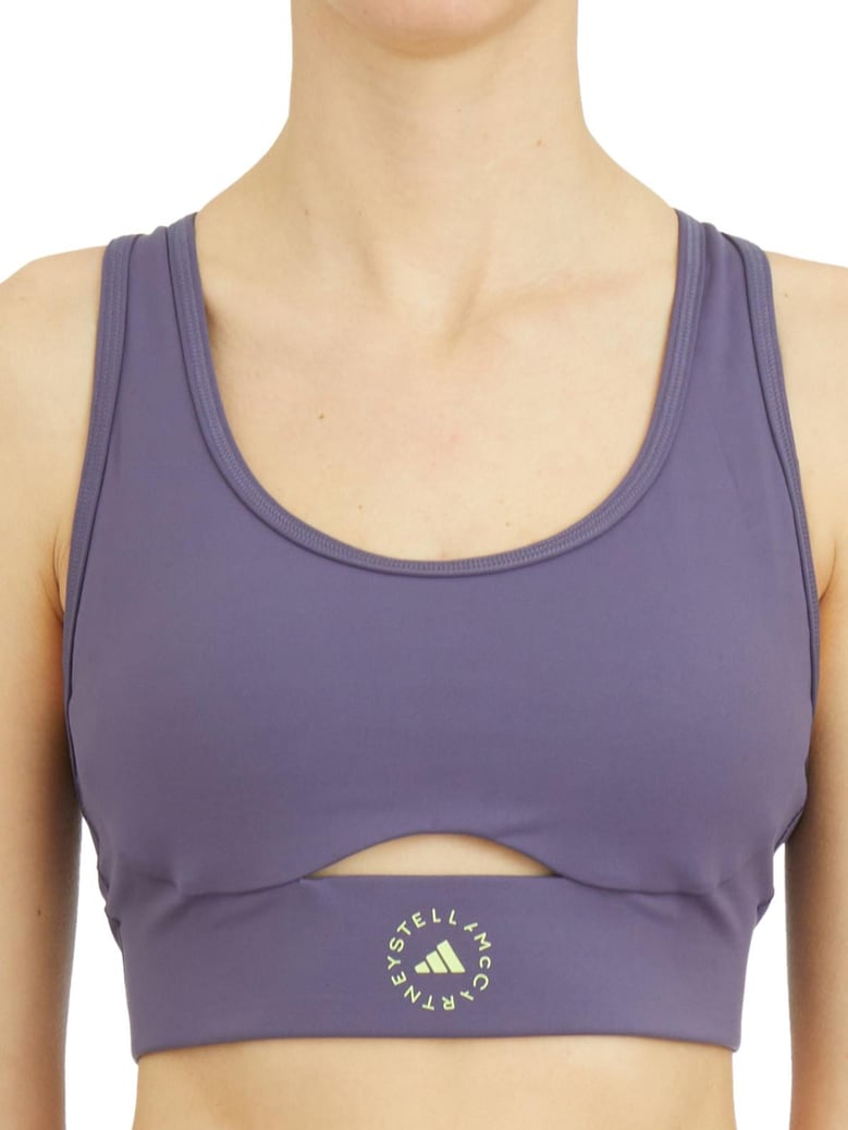 tank top tst bra by Selfnex