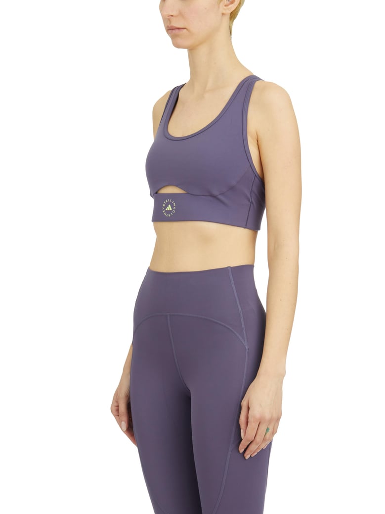 tank top tst bra by Selfnex