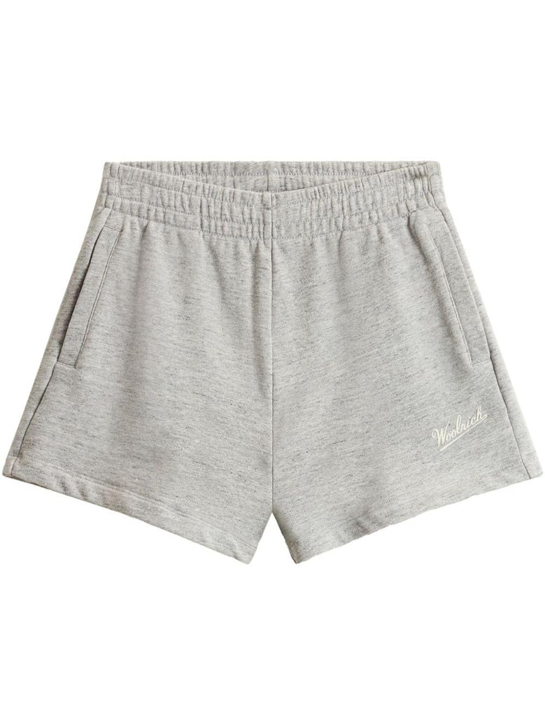 100% cotton comfortable shorts by Selfnex