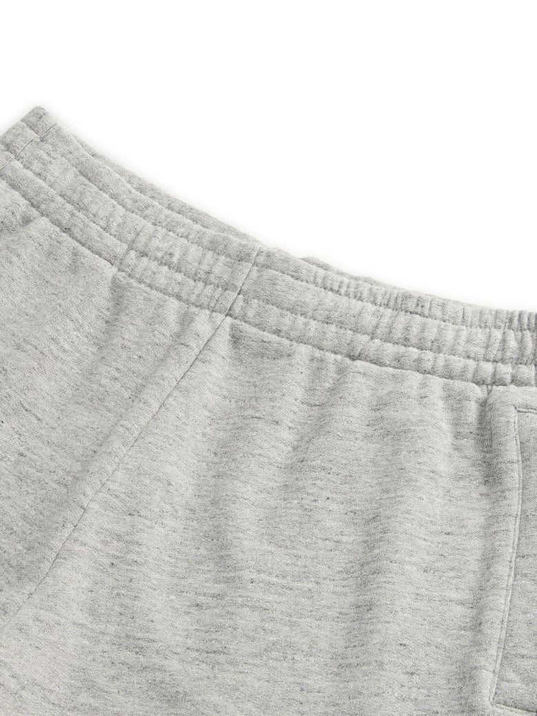 100% cotton comfortable shorts by Selfnex