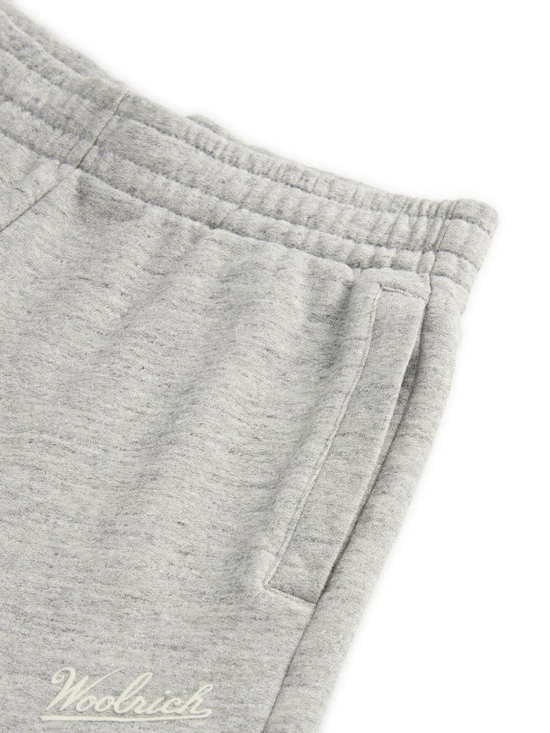100% cotton comfortable shorts by Selfnex