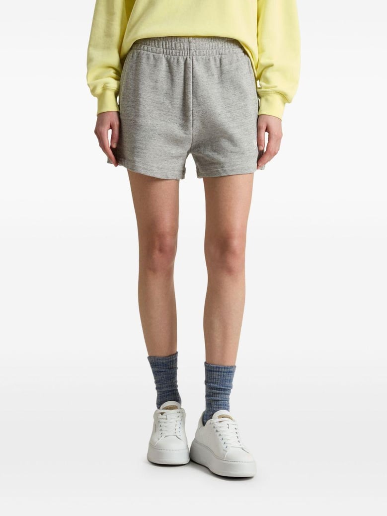 100% cotton comfortable shorts by Selfnex