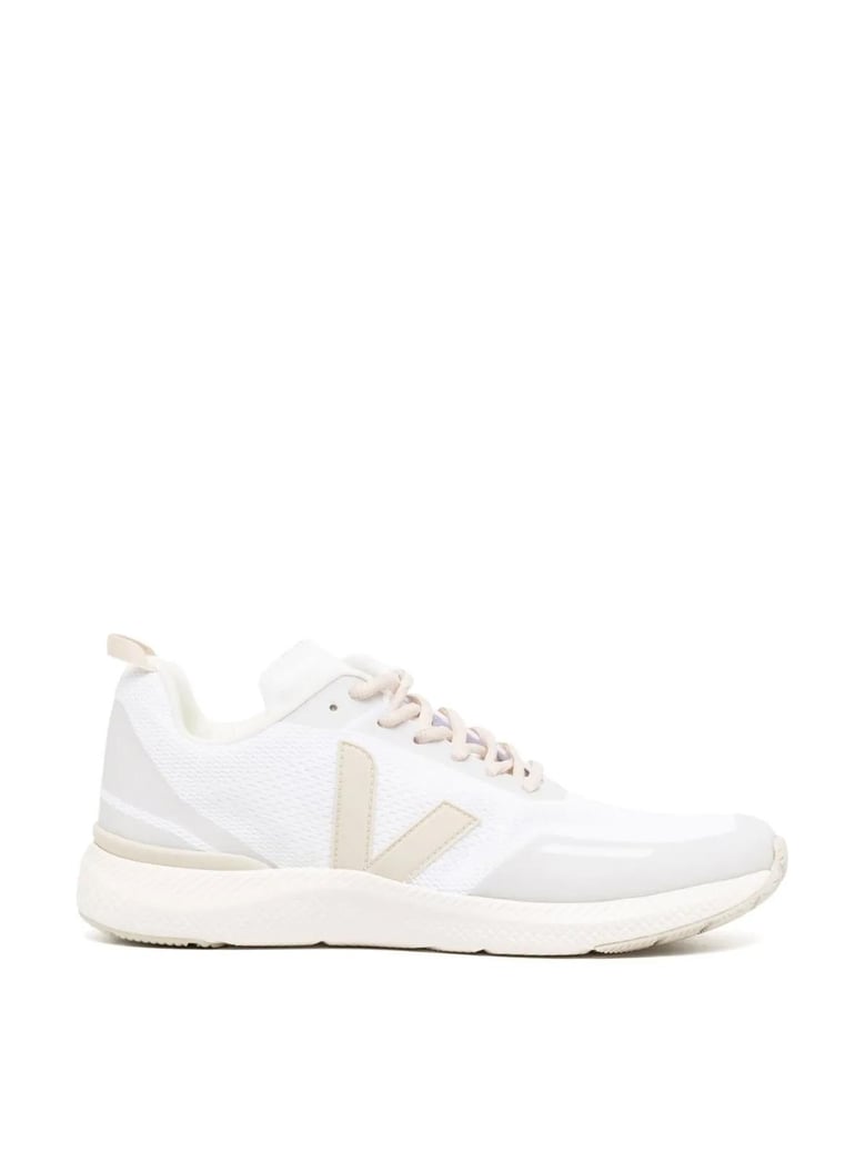 impala engineered mesh sneakers by Selfnex
