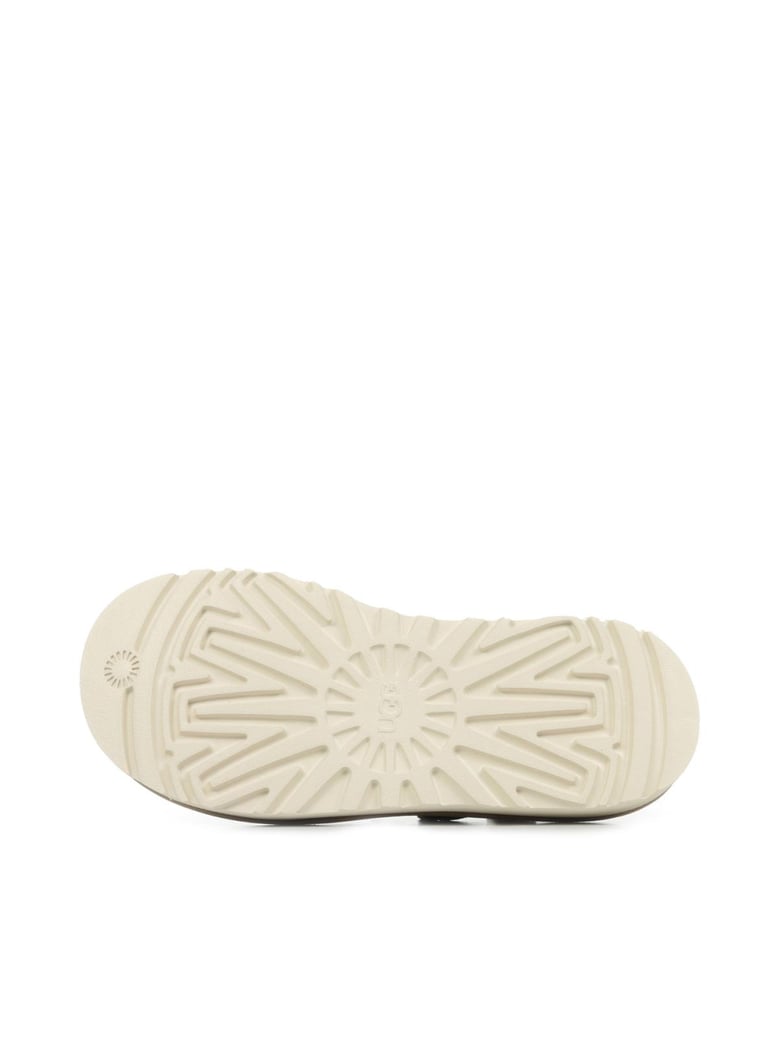 goldencoast clogs mules by Selfnex
