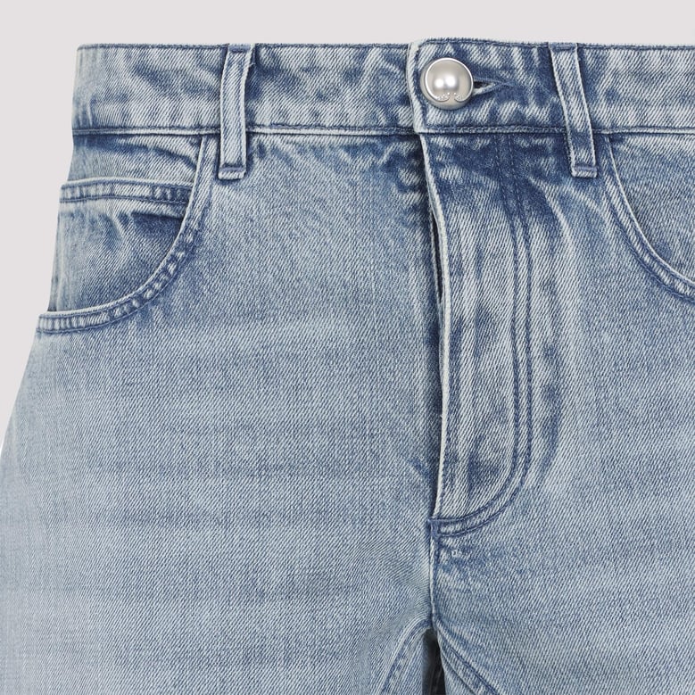trouser 69 aw 20 gw by Selfnex