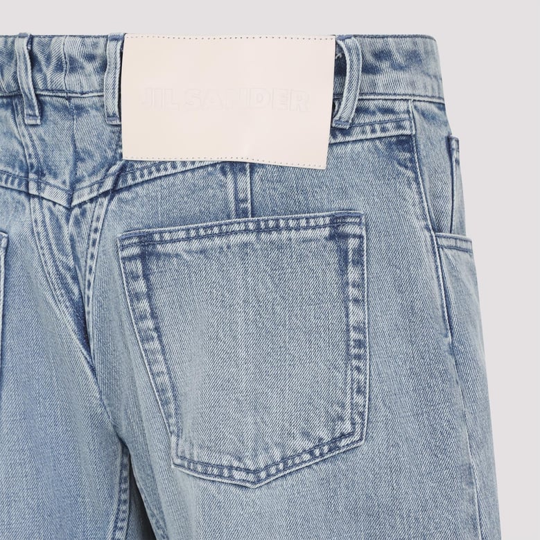 trouser 69 aw 20 gw by Selfnex