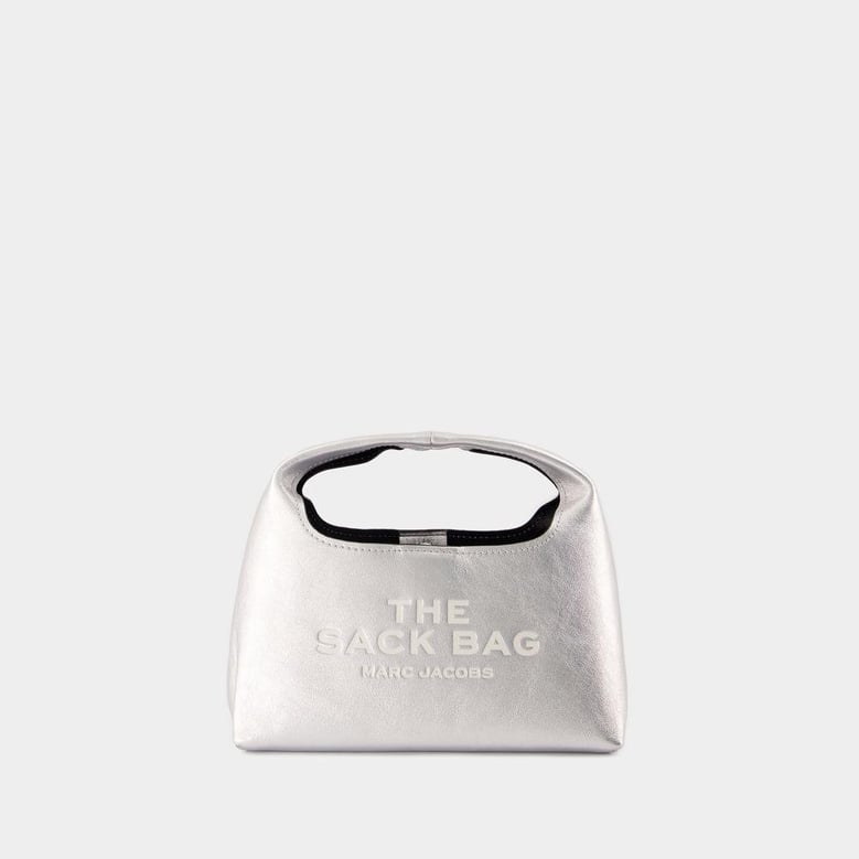 borsa the sack mini by Selfnex