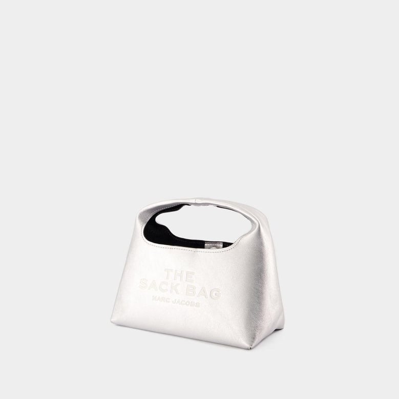 borsa the sack mini by Selfnex