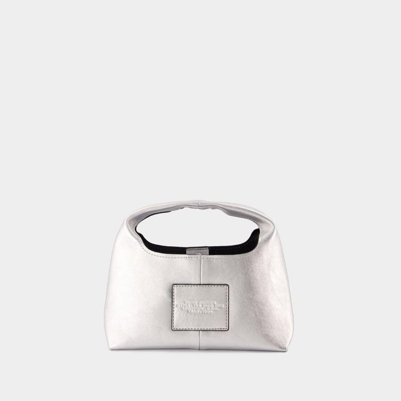 borsa the sack mini by Selfnex