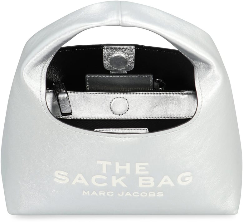 borsa the sack mini by Selfnex