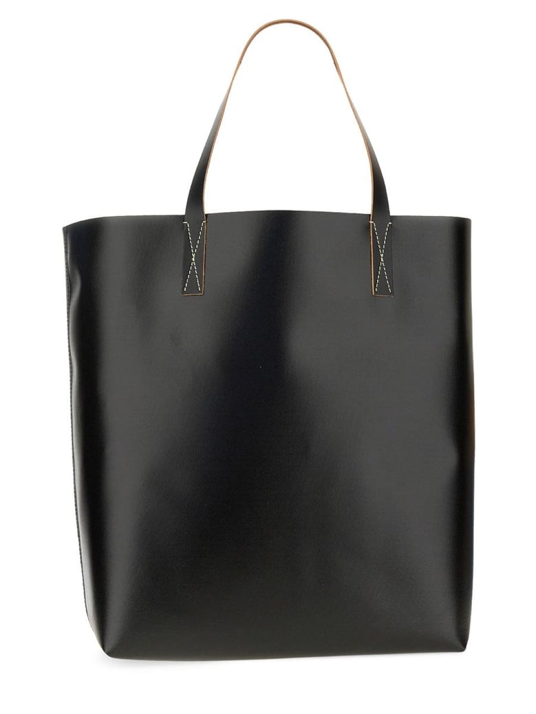 tribeca shopping bag by Selfnex