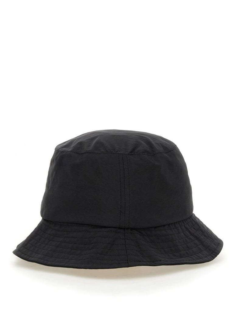 cappello bucket by Selfnex