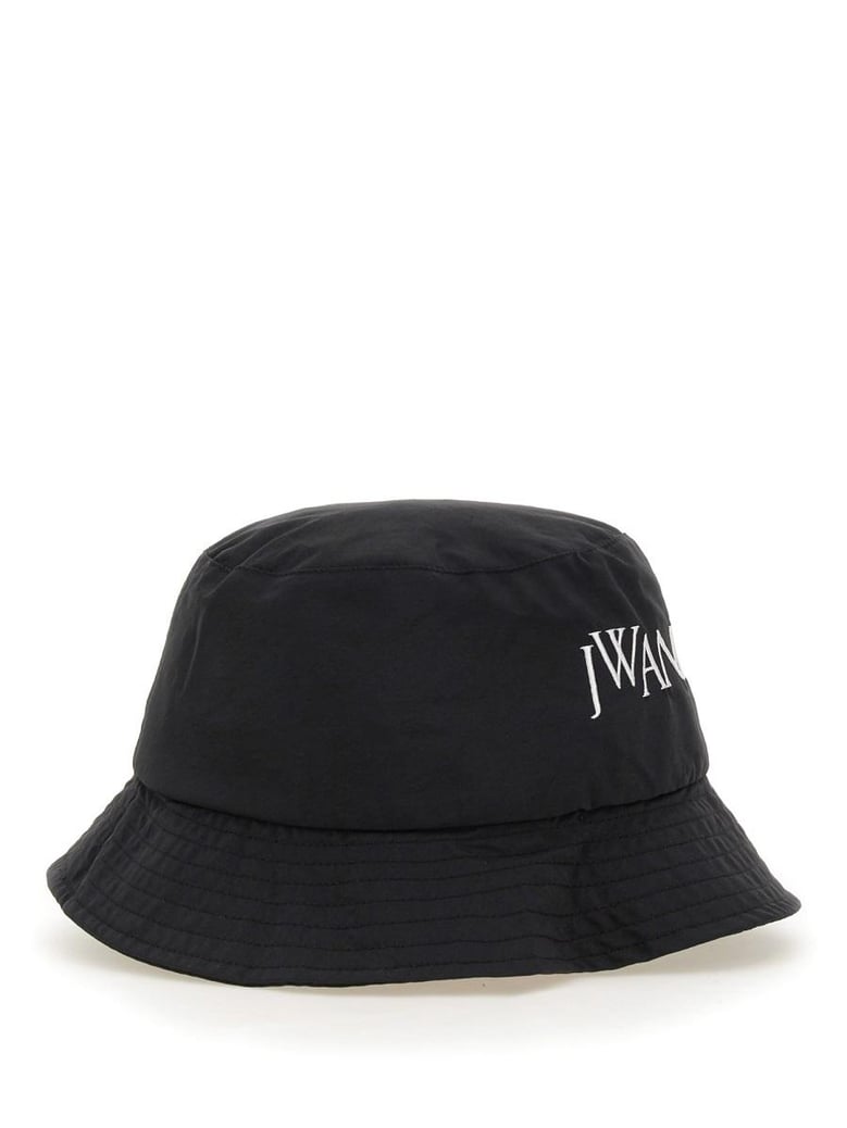cappello bucket by Selfnex