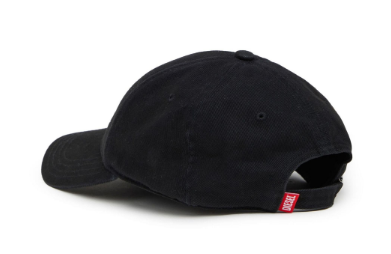 cappello da baseball con logo by Selfnex
