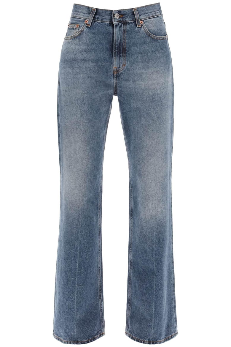 jeans korea by Selfnex